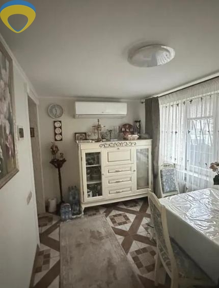 продажа трехкомнатной квартиры номер A-173438 в Суворовском районе, фото номер 8